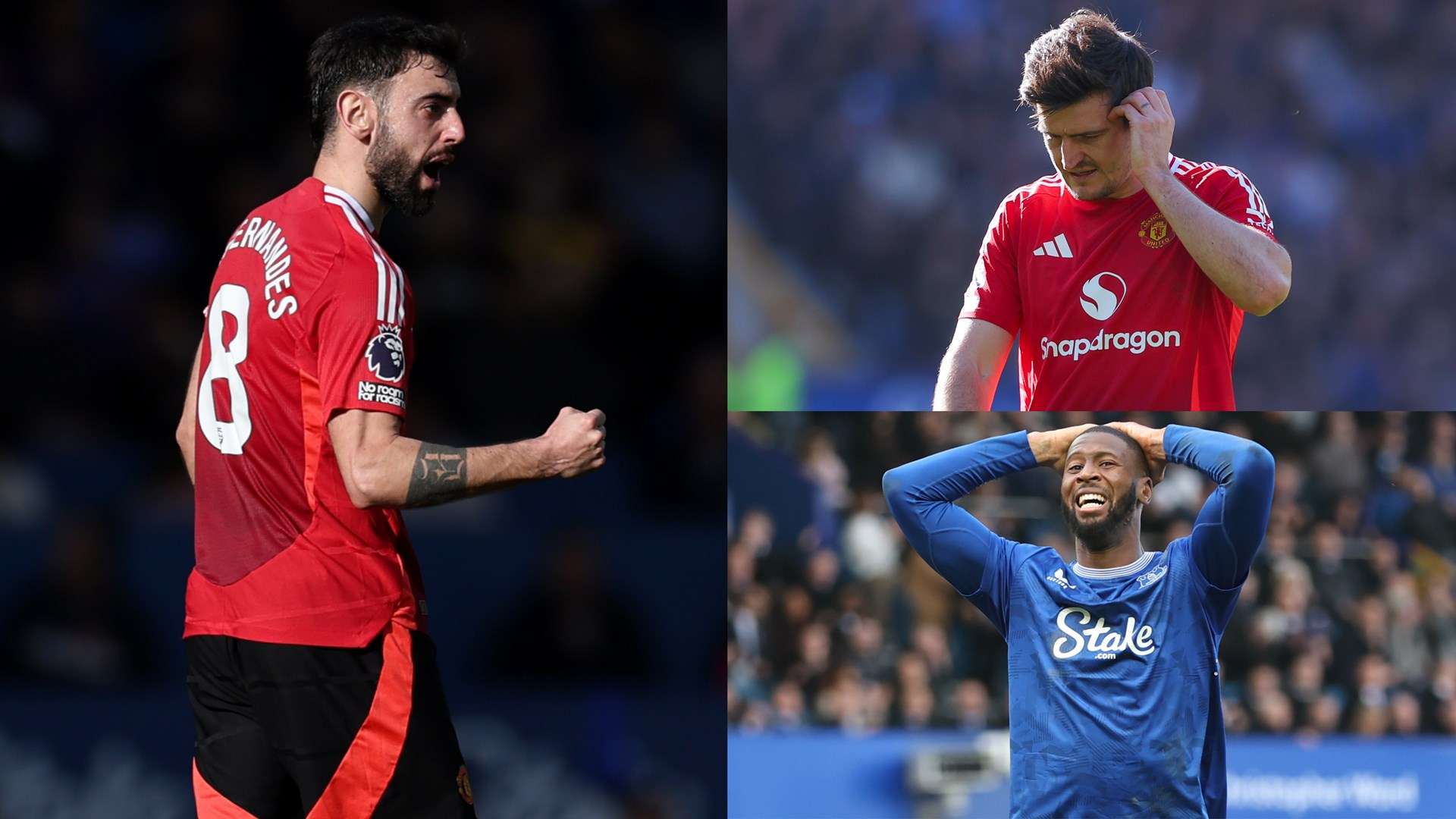 众多公众人 众多公众人