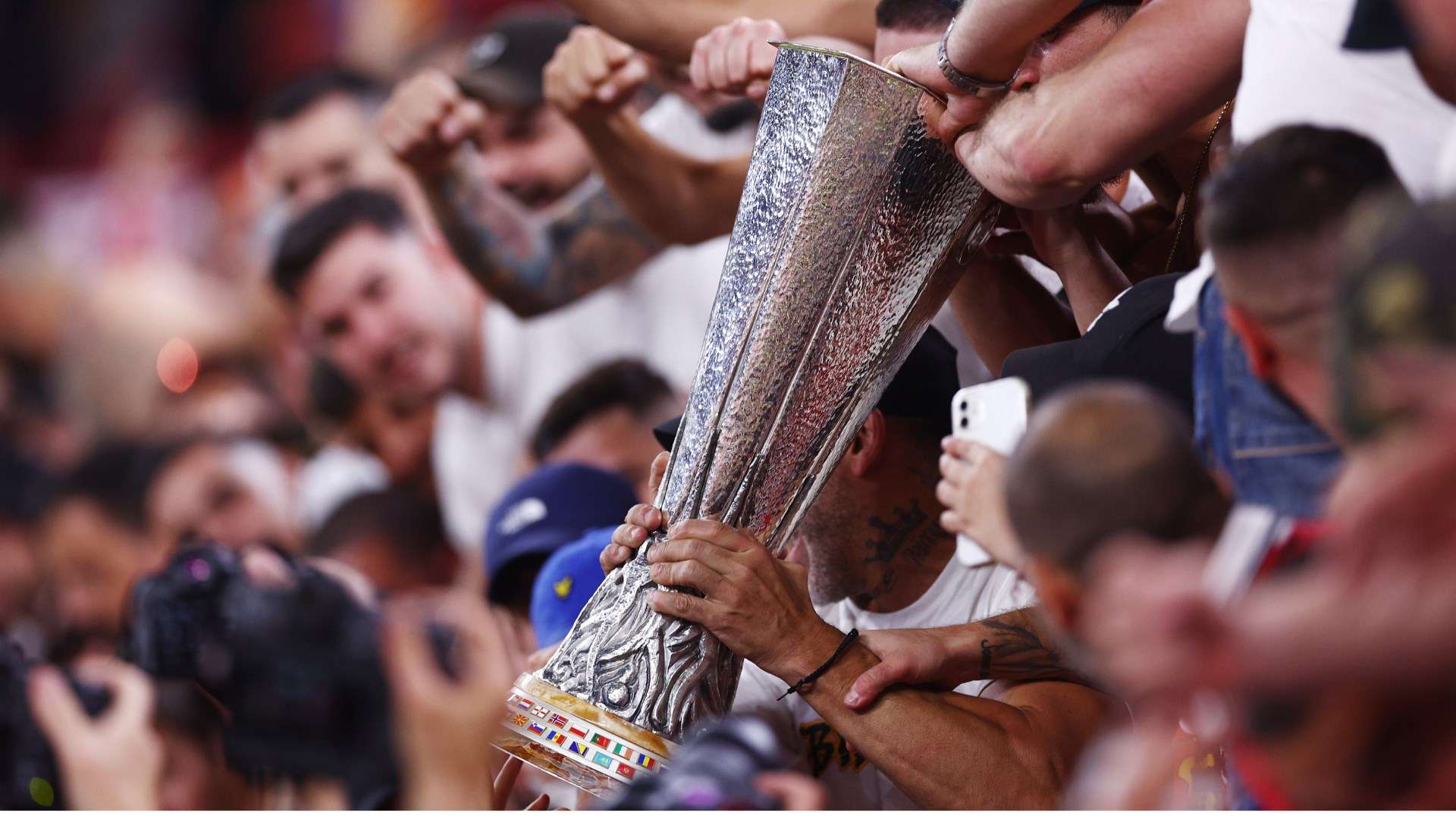 这一举动不 这一举动不