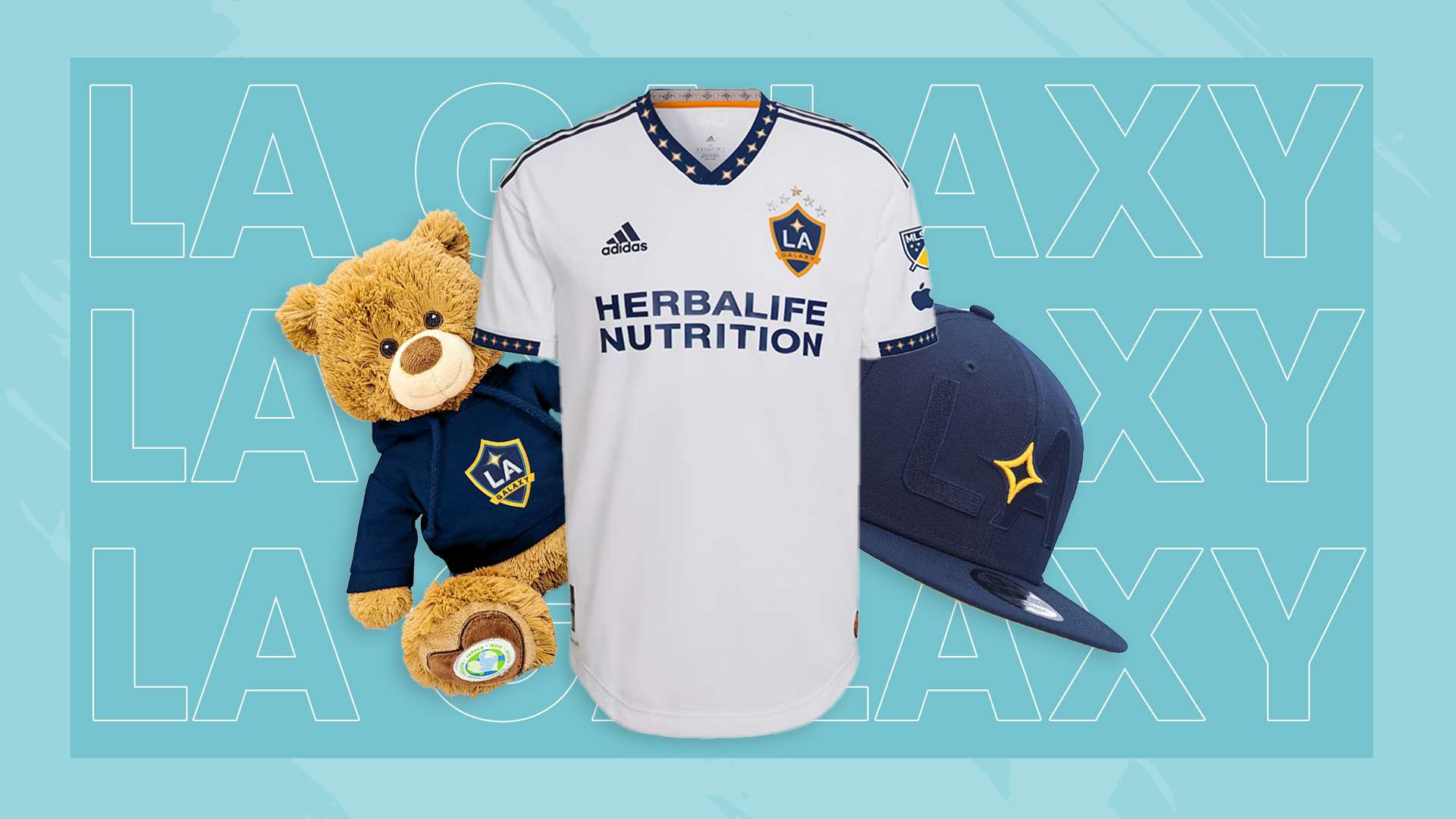 队奠定了胜 队奠定了胜