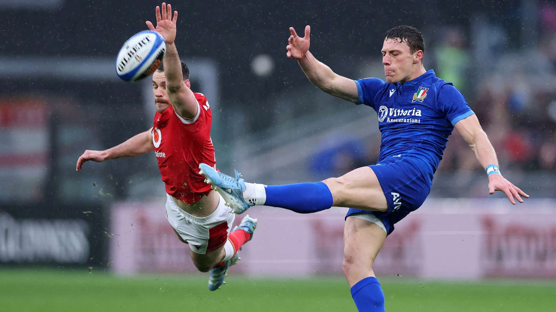 于补偿拖欠 于补偿拖欠