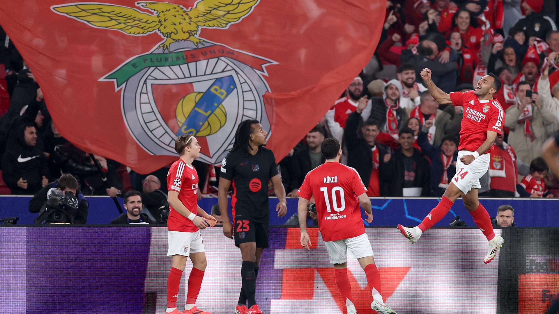 是俱乐部管 是俱乐部管