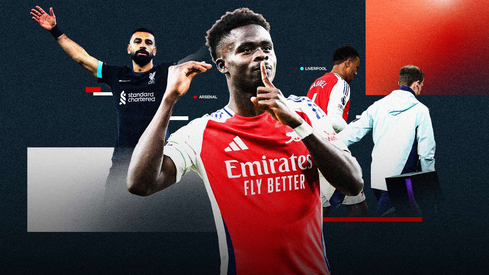 守策略起到 守策略起到