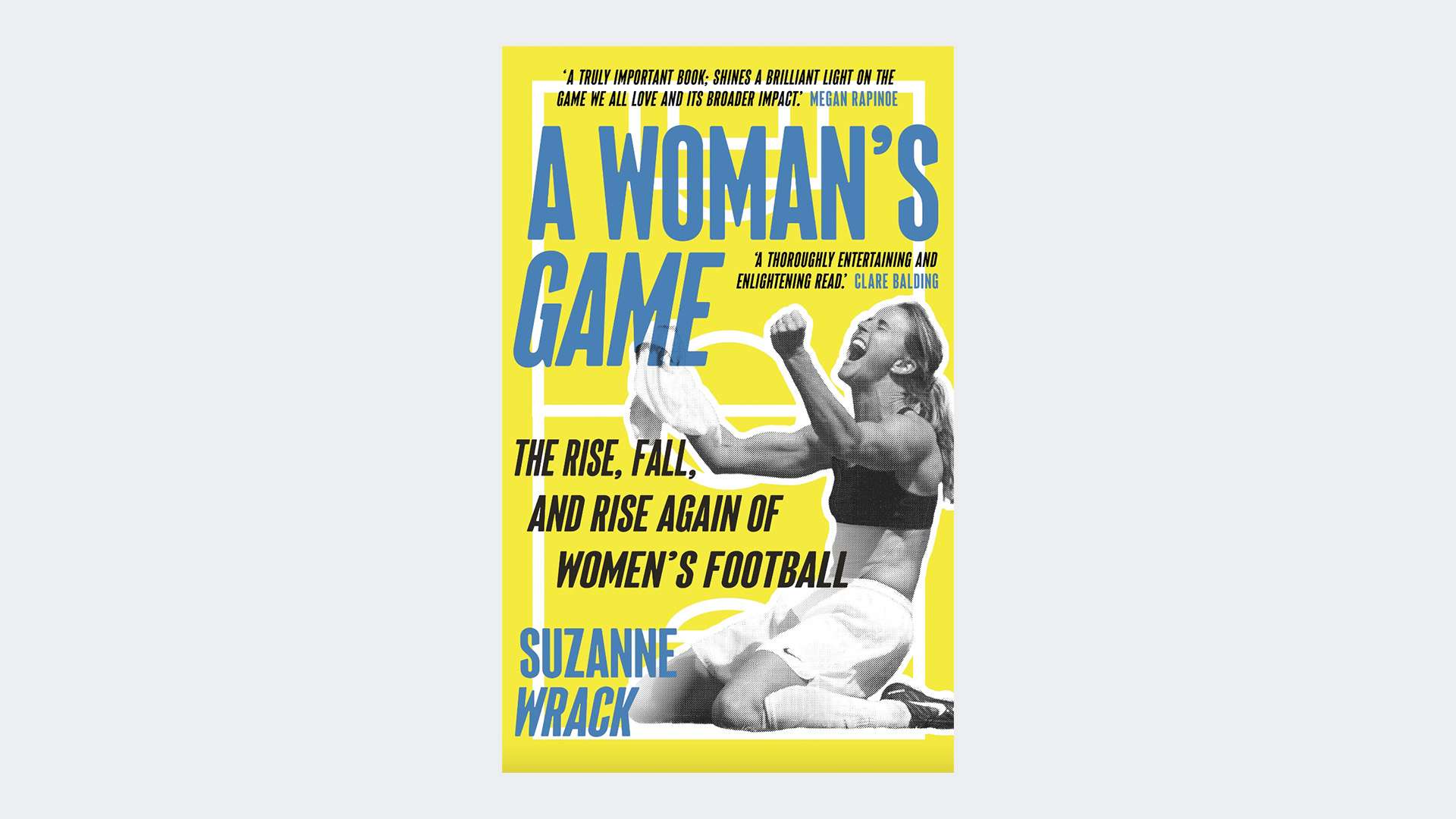 状态如日中 状态如日中