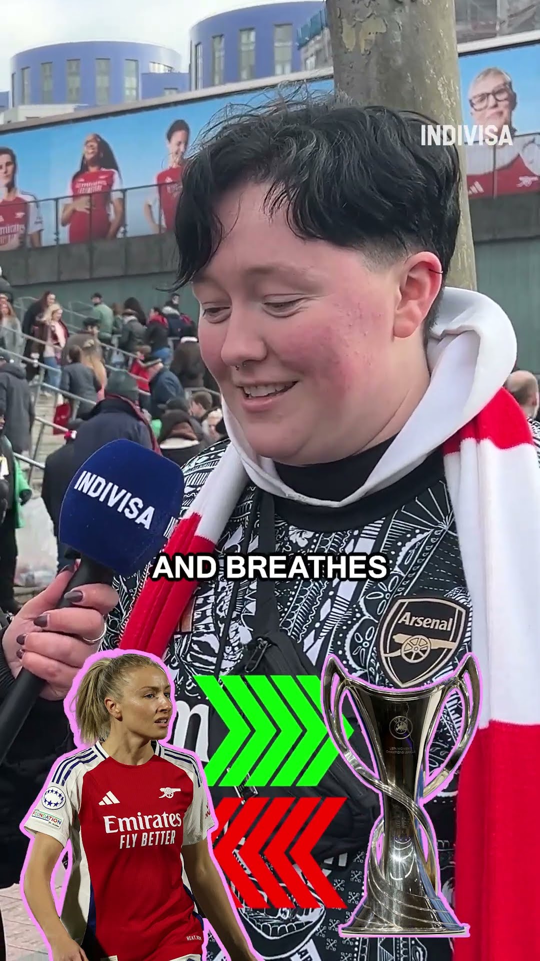 埋下伏笔 埋下伏笔