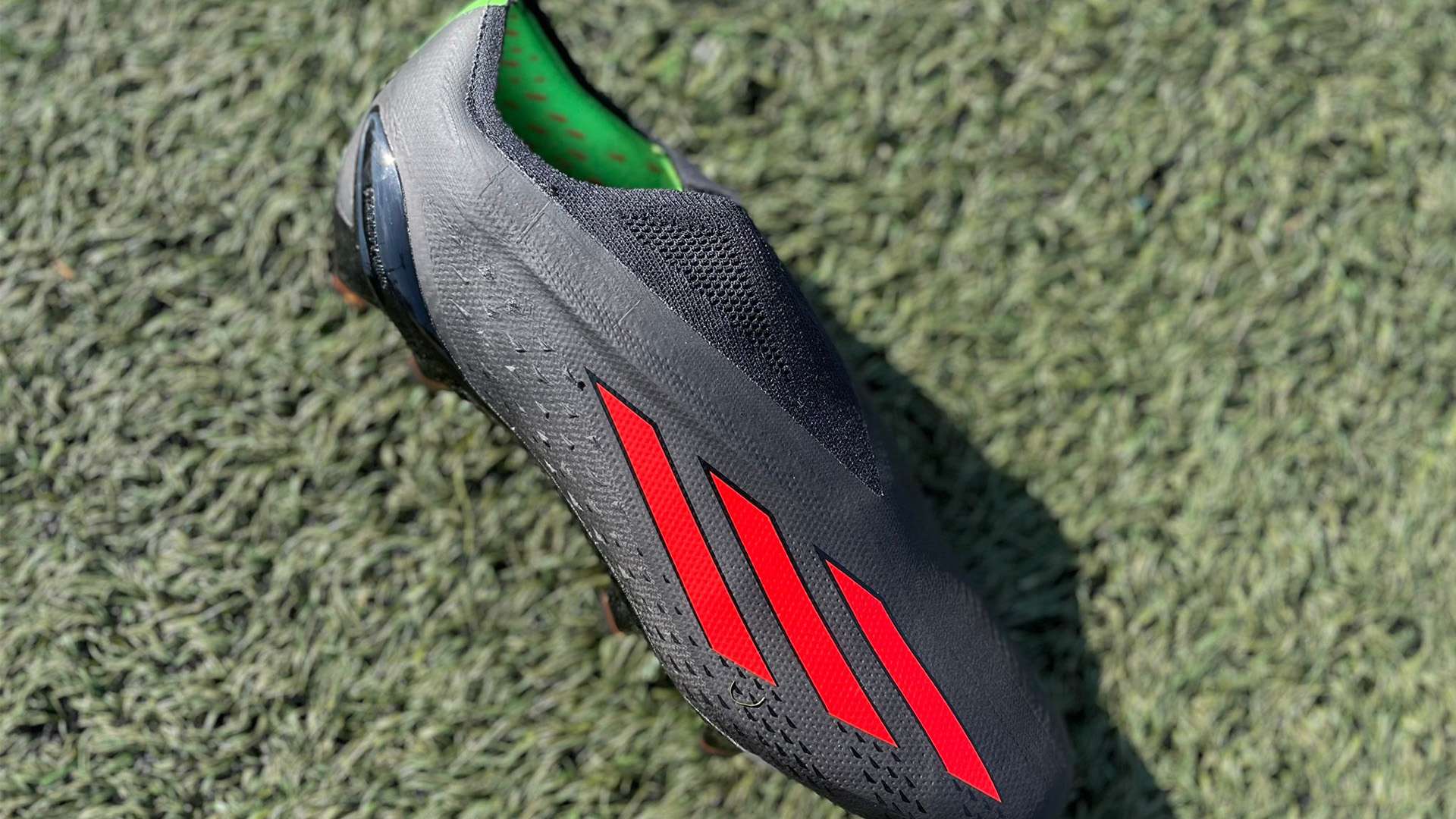 追阿森納 追阿森納