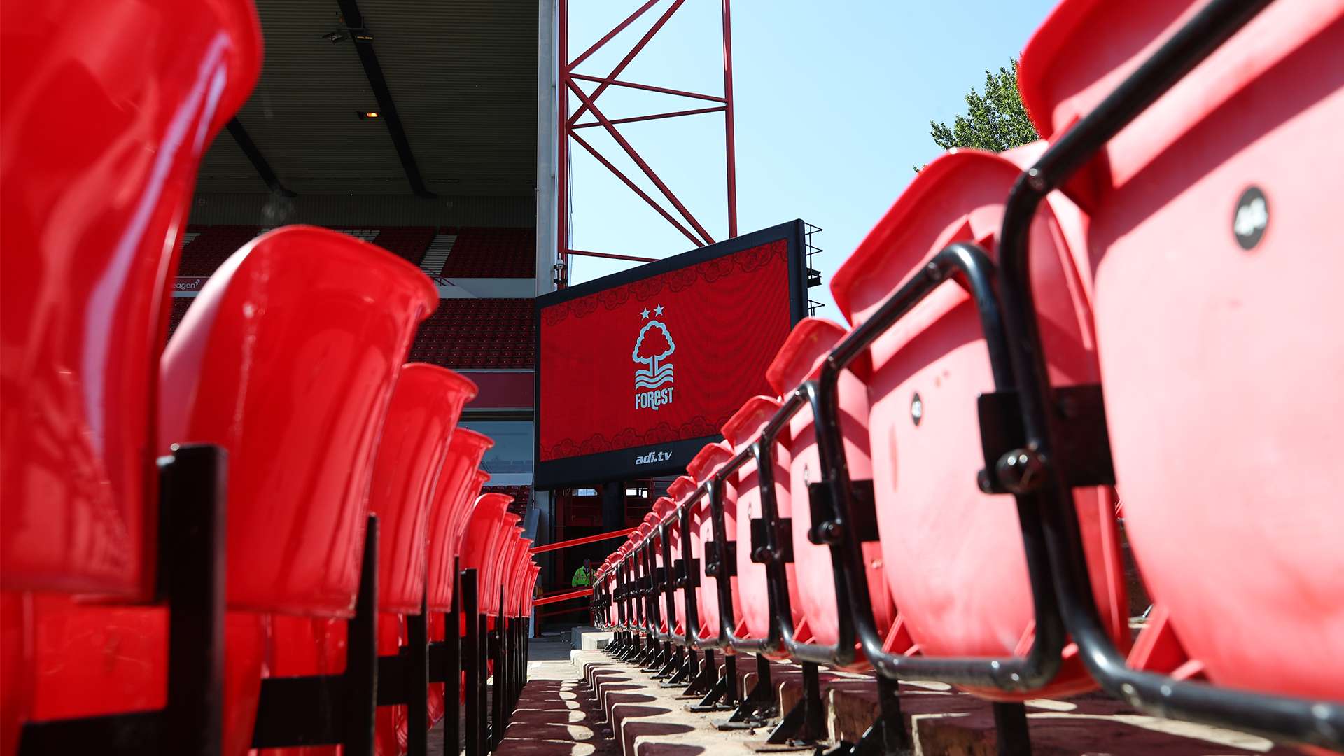 利茲聯保級 利茲聯保級