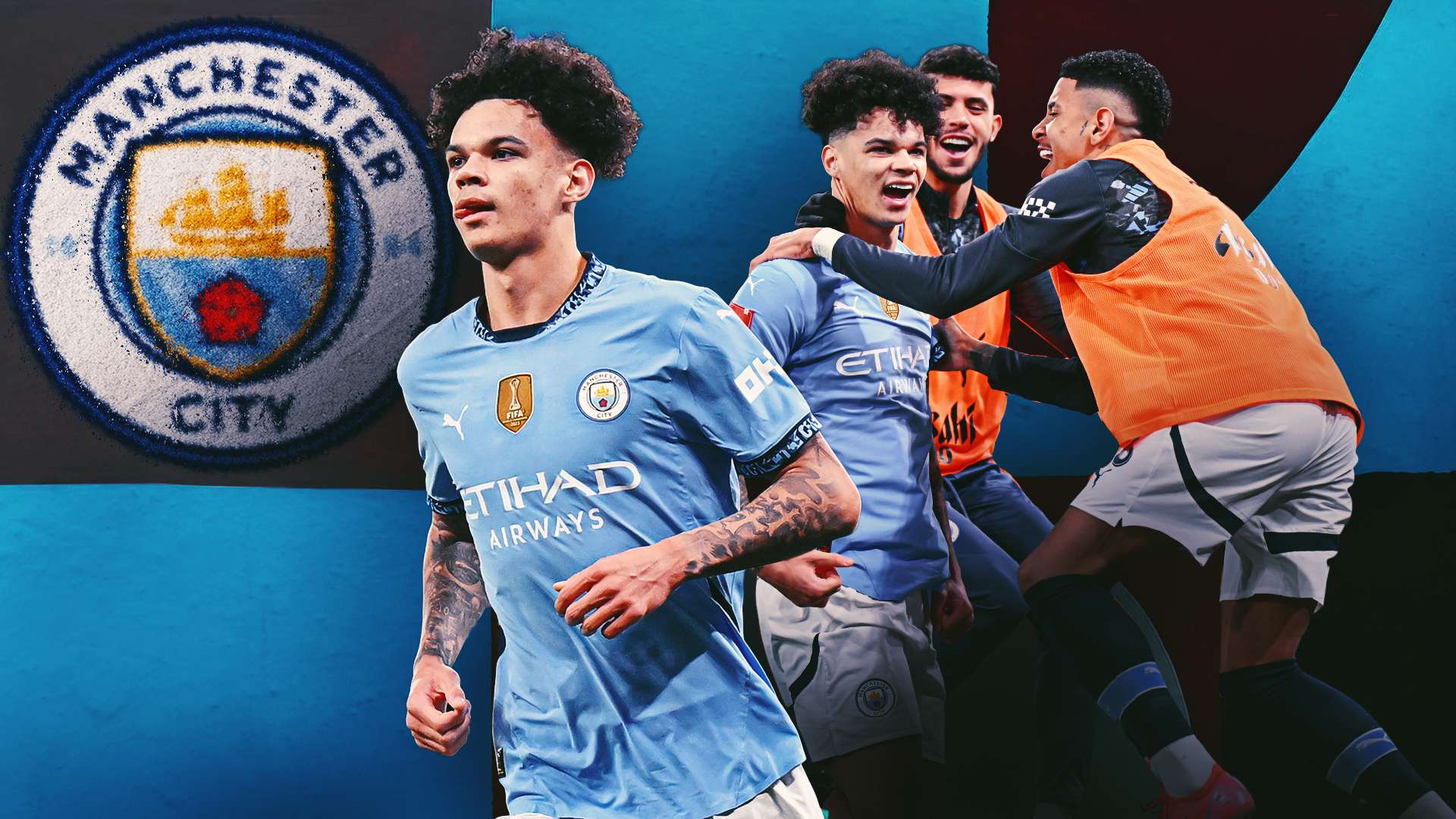 而利茲聯則 而利茲聯則