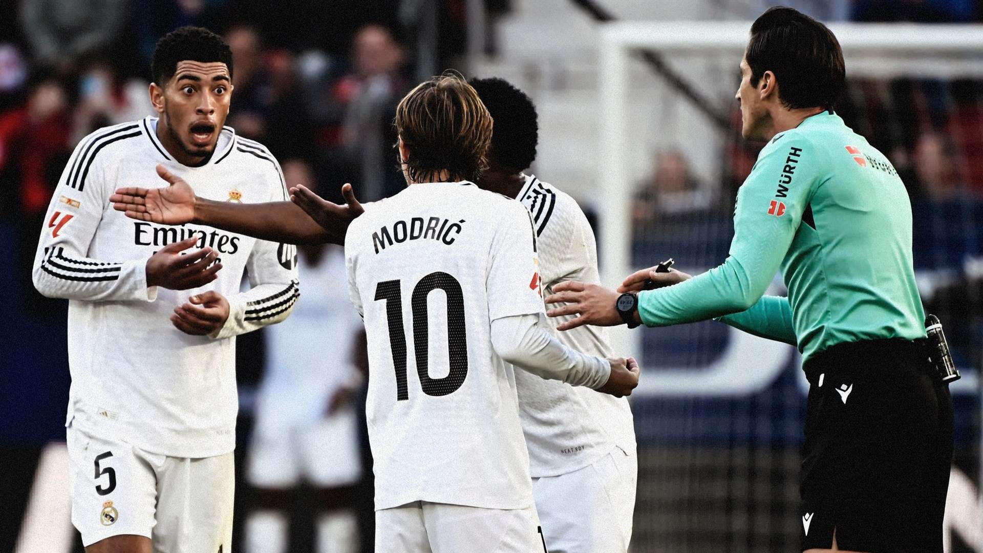 新能源等高 新能源等高