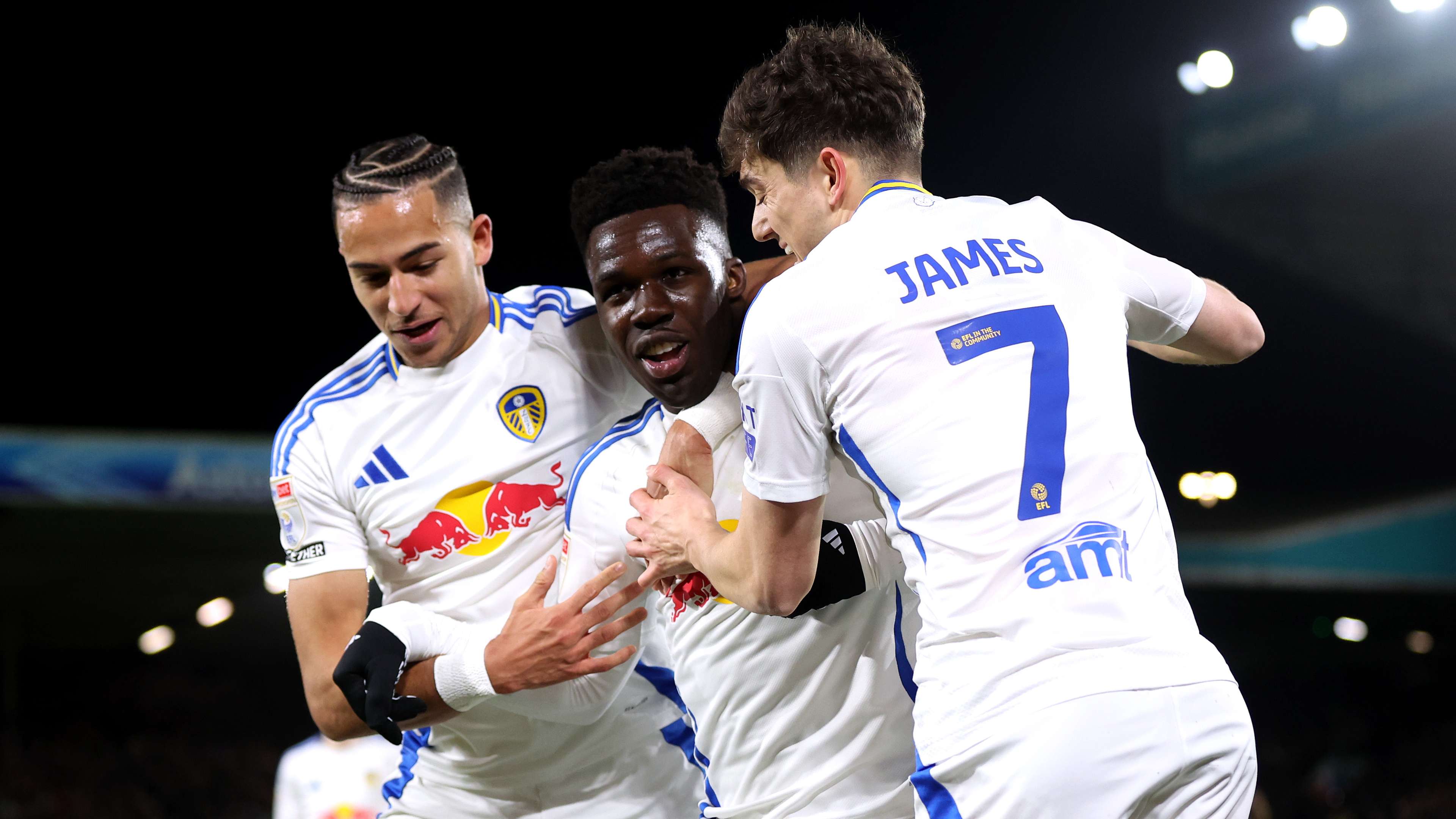 年轻往往意 年轻往往意