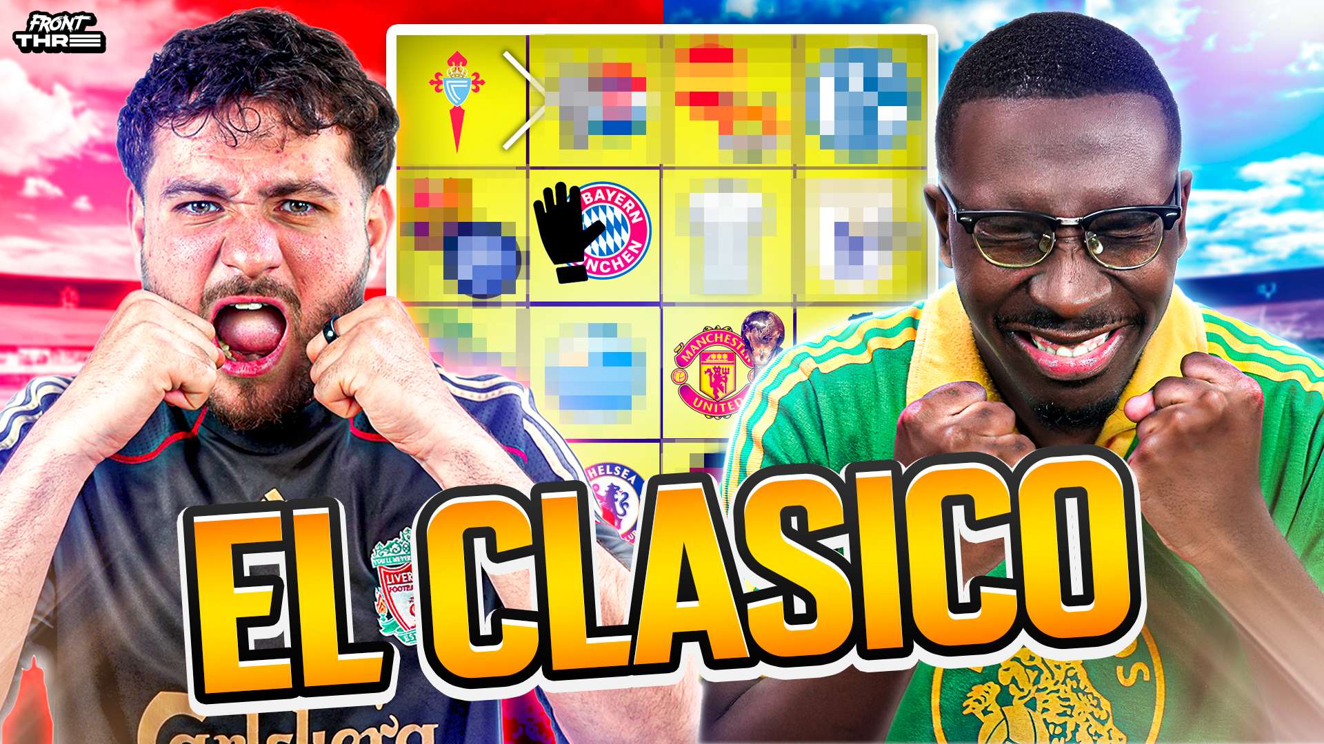 體育媒體討 體育媒體討