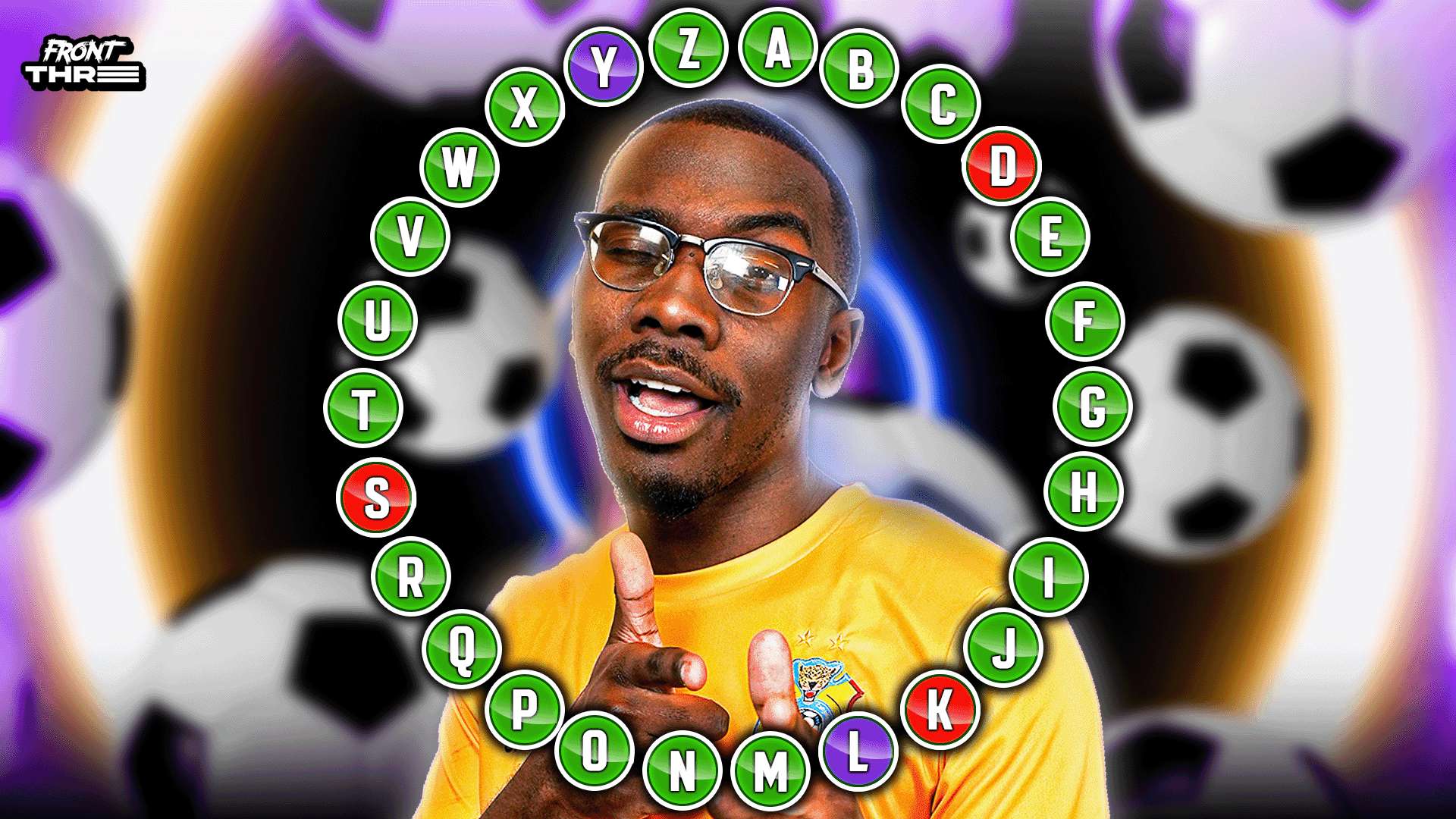 况下实现跨 况下实现跨