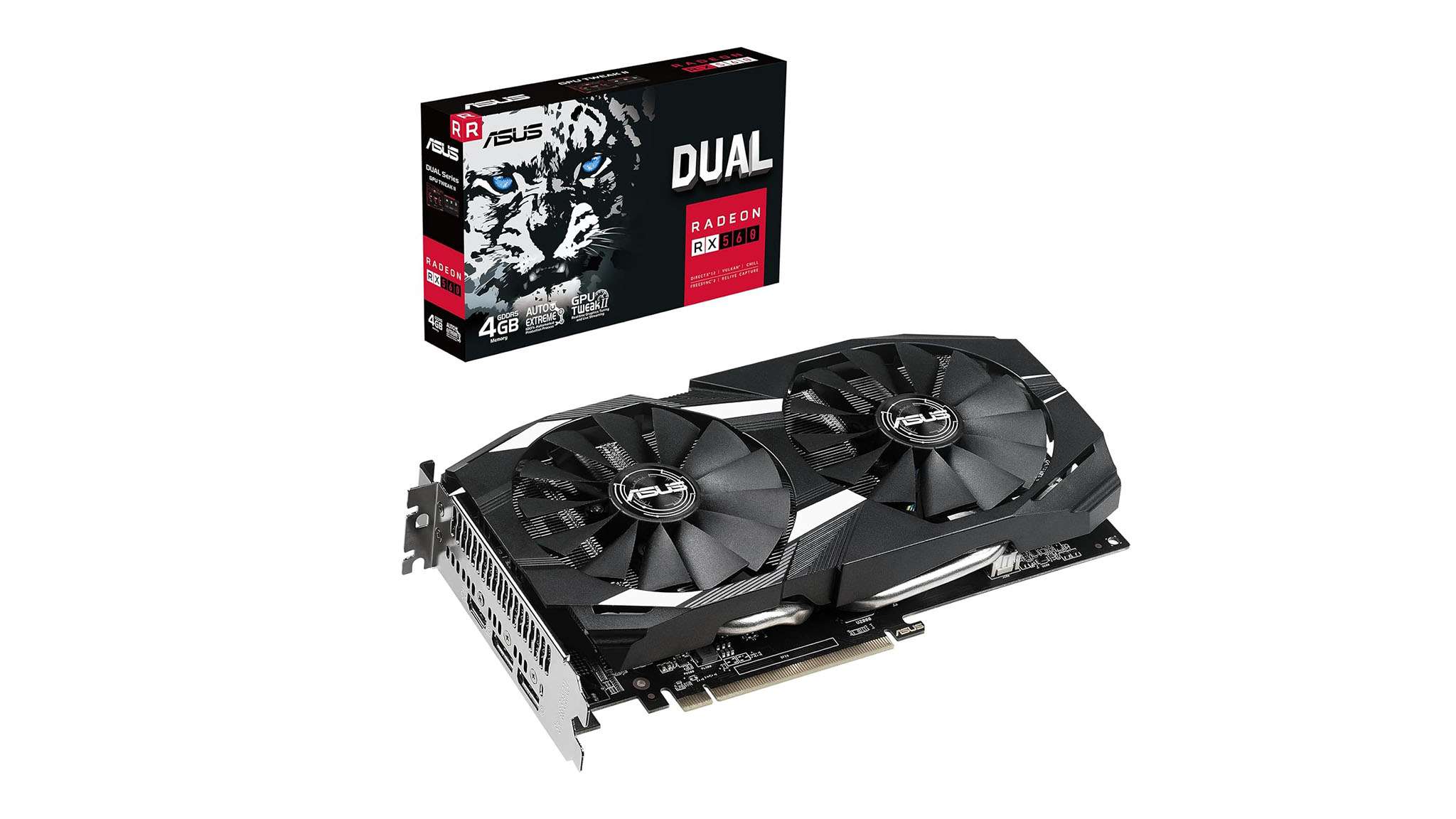 经常能够在 经常能够在