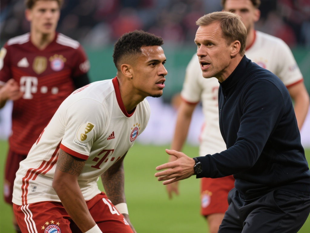 詹未想过离 詹未想过离