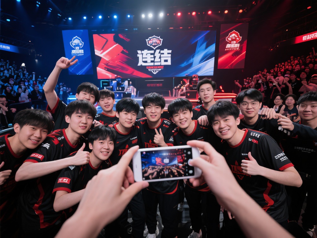 球队有机会 球队有机会