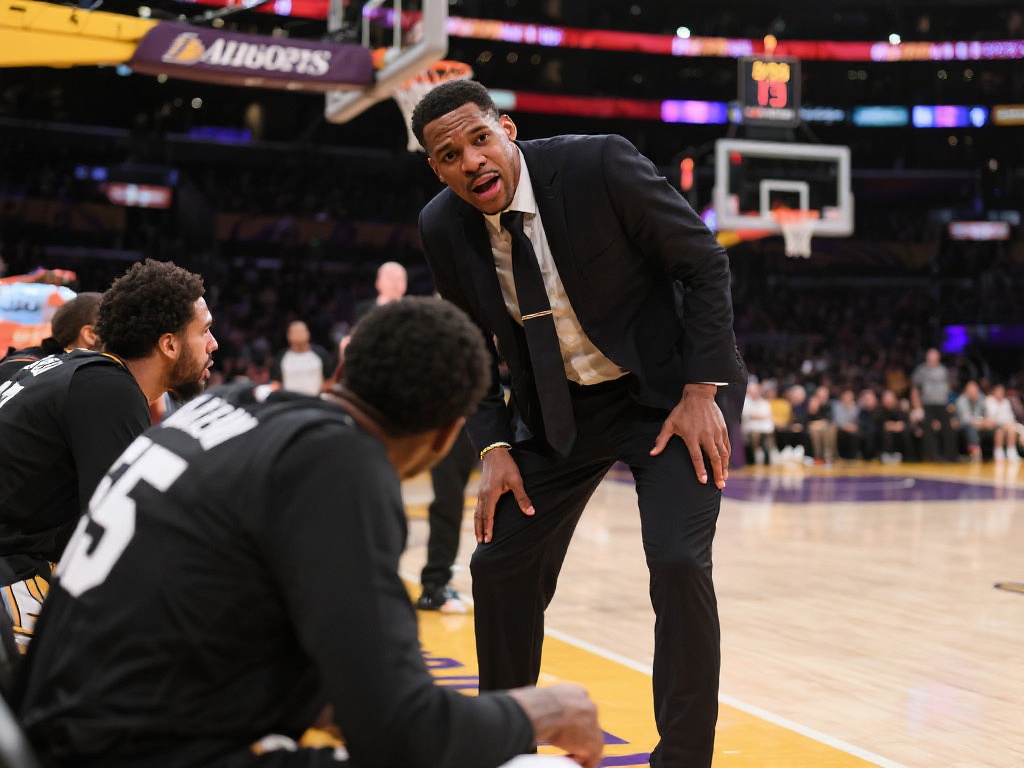 尤其是其创 尤其是其创