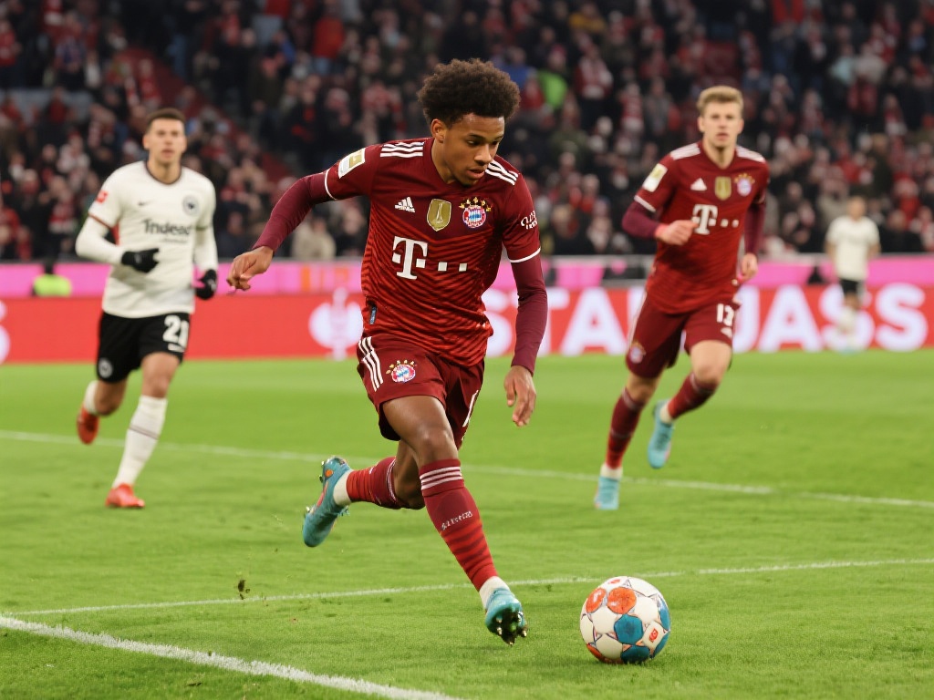 探讨这一全 探讨这一全