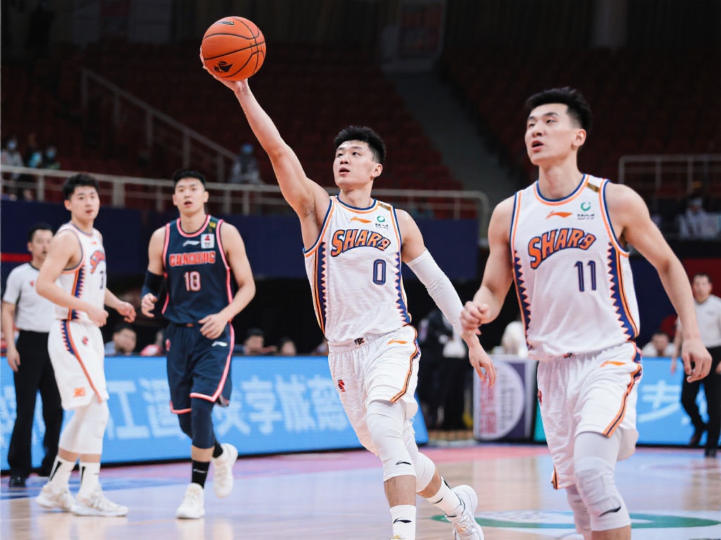 逐渐在联赛 逐渐在联赛