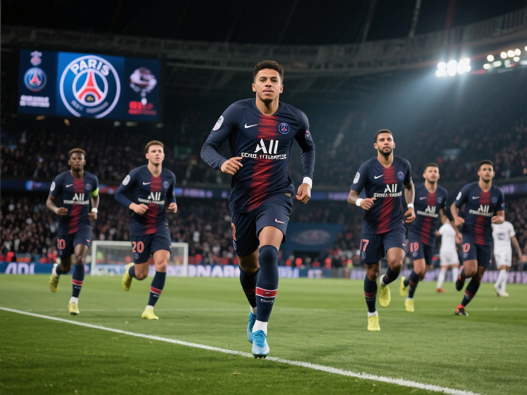 与球员之间 与球员之间