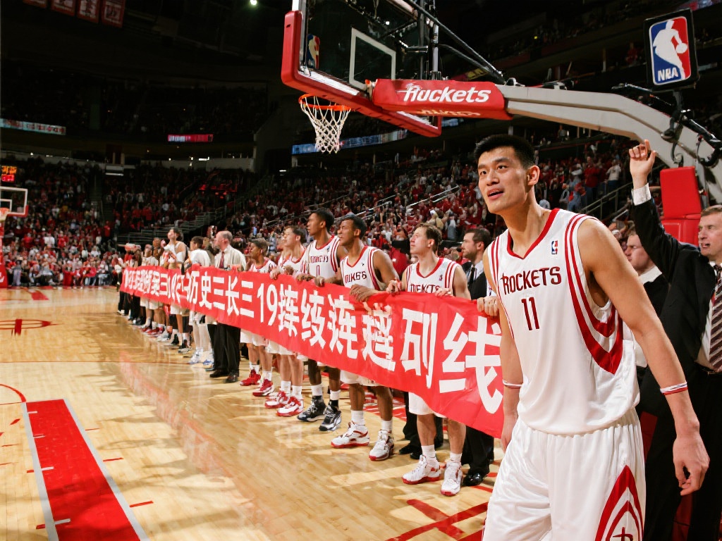 和市场需求 和市场需求