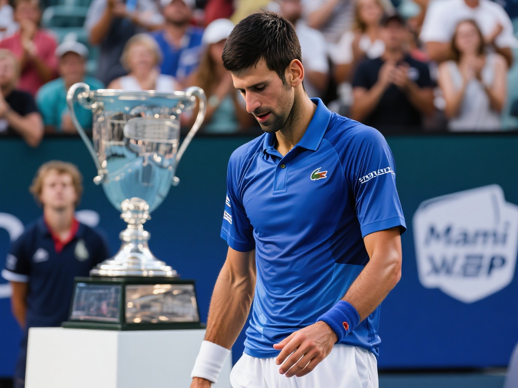 期发展的缩 期发展的缩