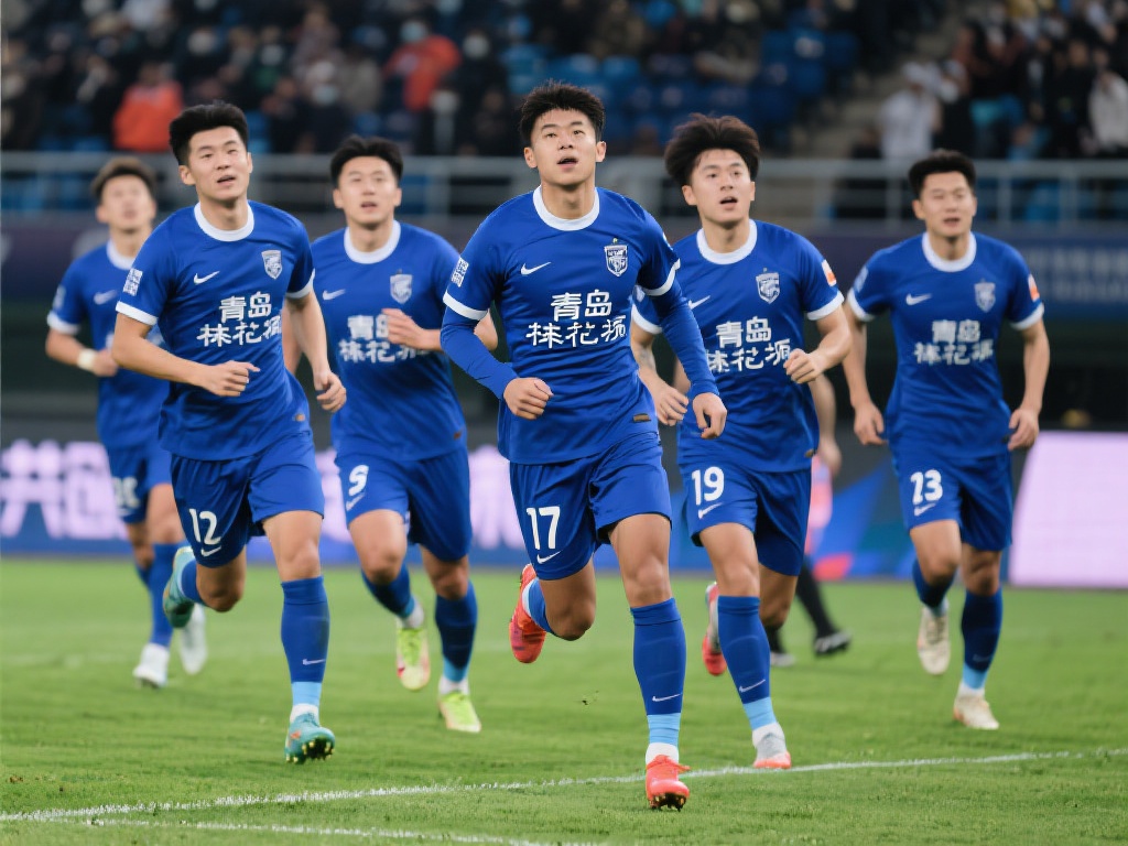 究竟是什么 究竟是什么