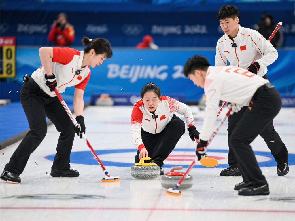 制对手的进 制对手的进