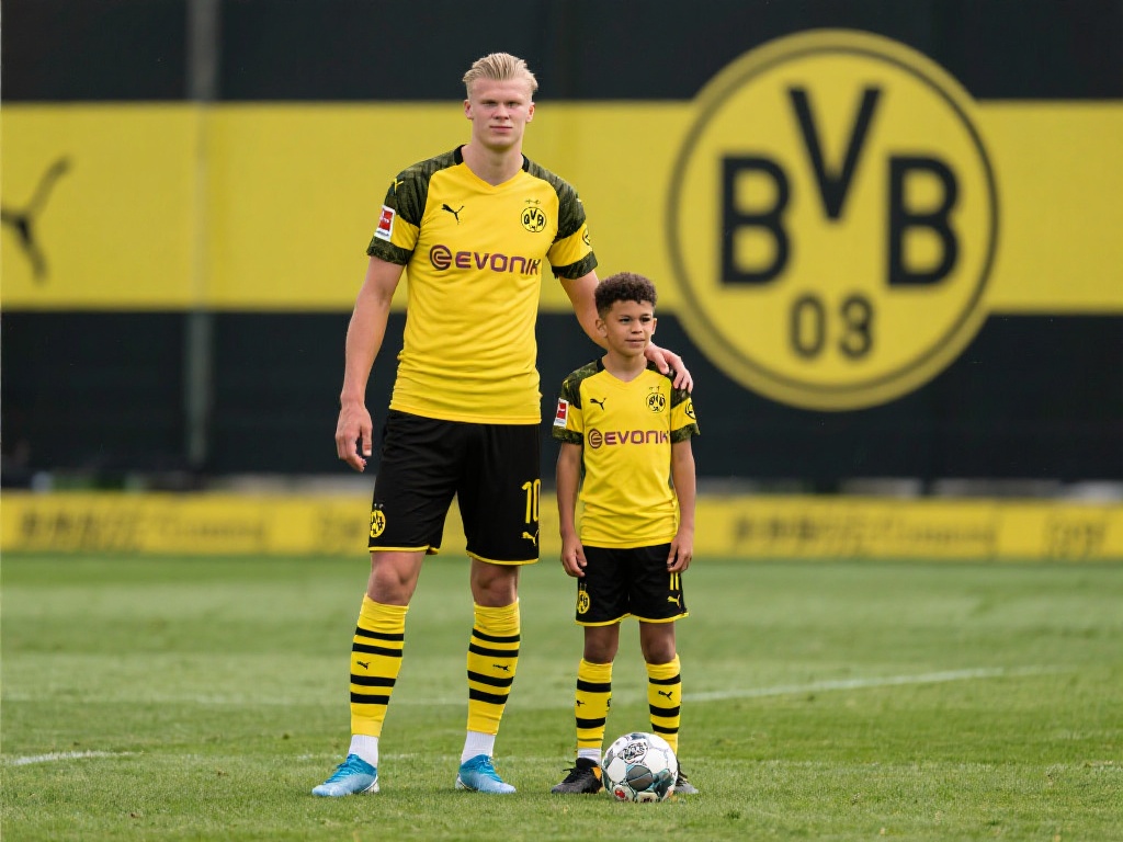 制定更有针 制定更有针