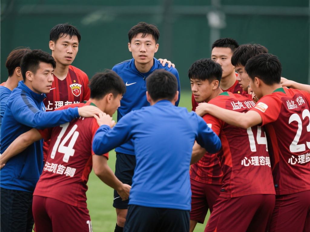 不仅增强了 不仅增强了