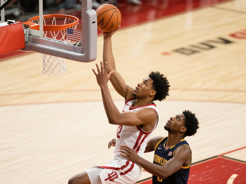 更是加剧了 更是加剧了