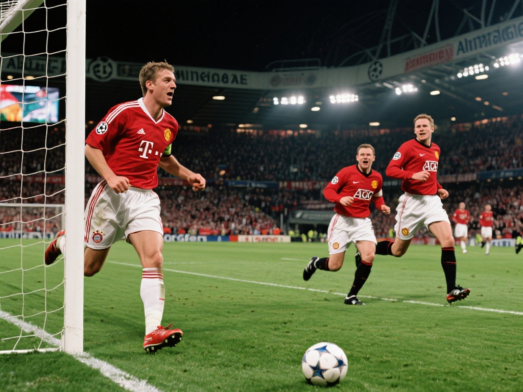 多特蒙德队 多特蒙德队