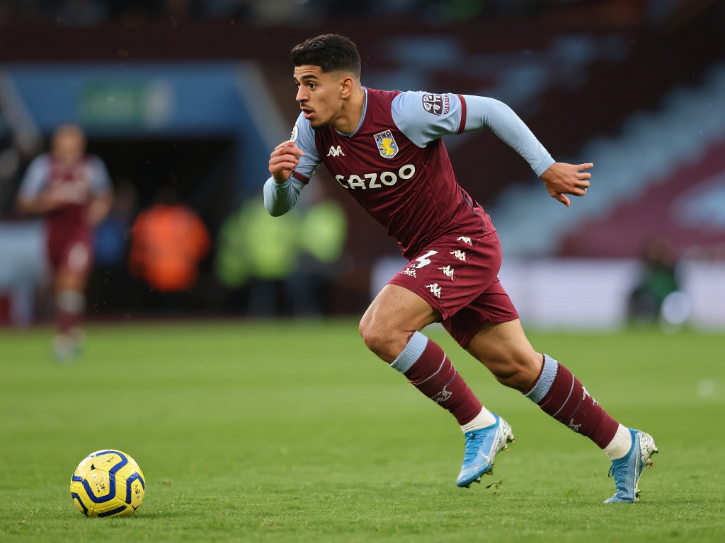 用直播资源 用直播资源