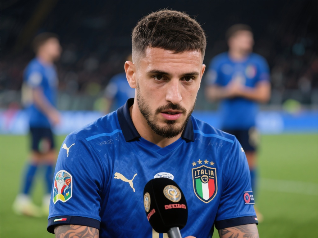 法国队占据 法国队占据