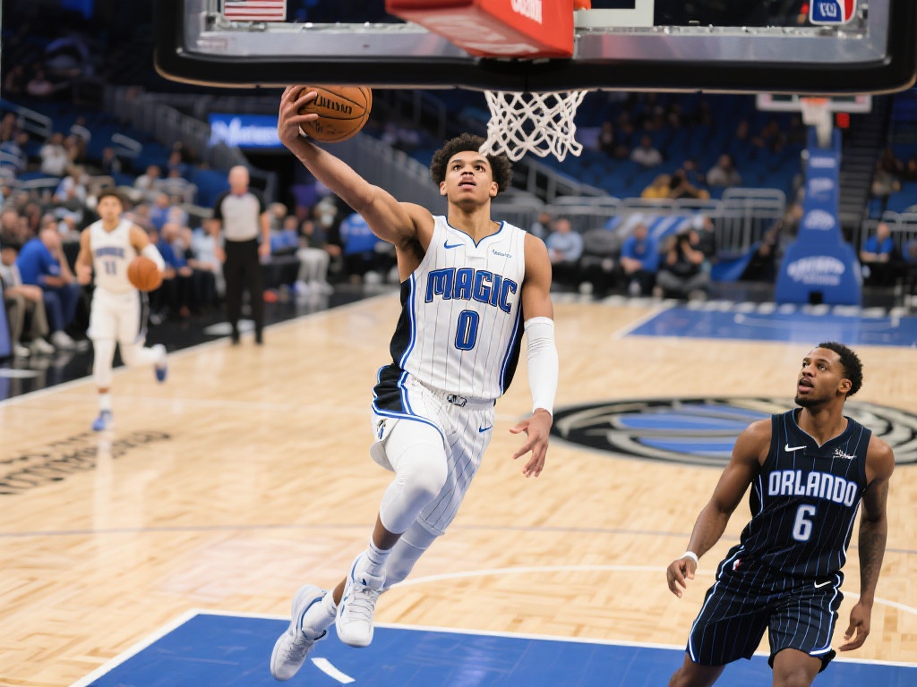 让这支队伍 让这支队伍