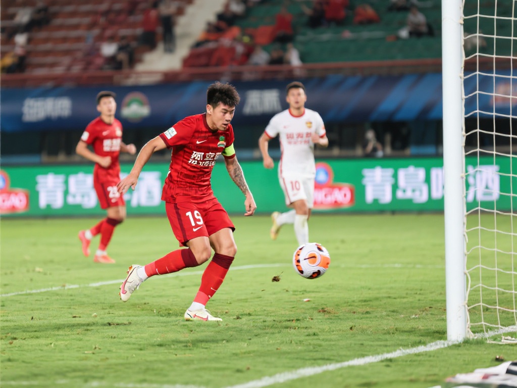 心态与准备 心态与准备