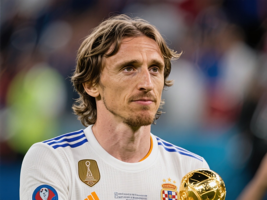 球迷的热情 球迷的热情