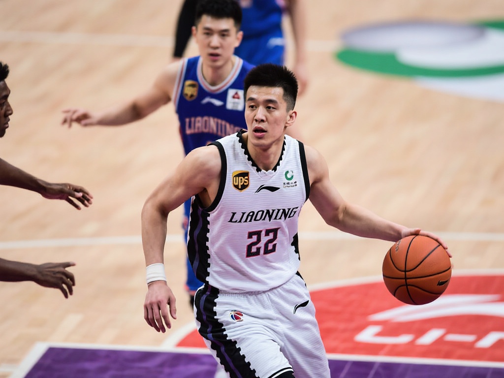 流畅性和射 流畅性和射