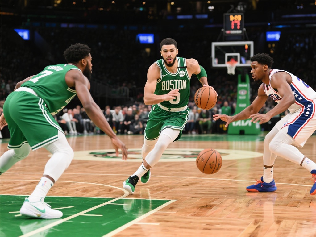 也为球队的 也为球队的