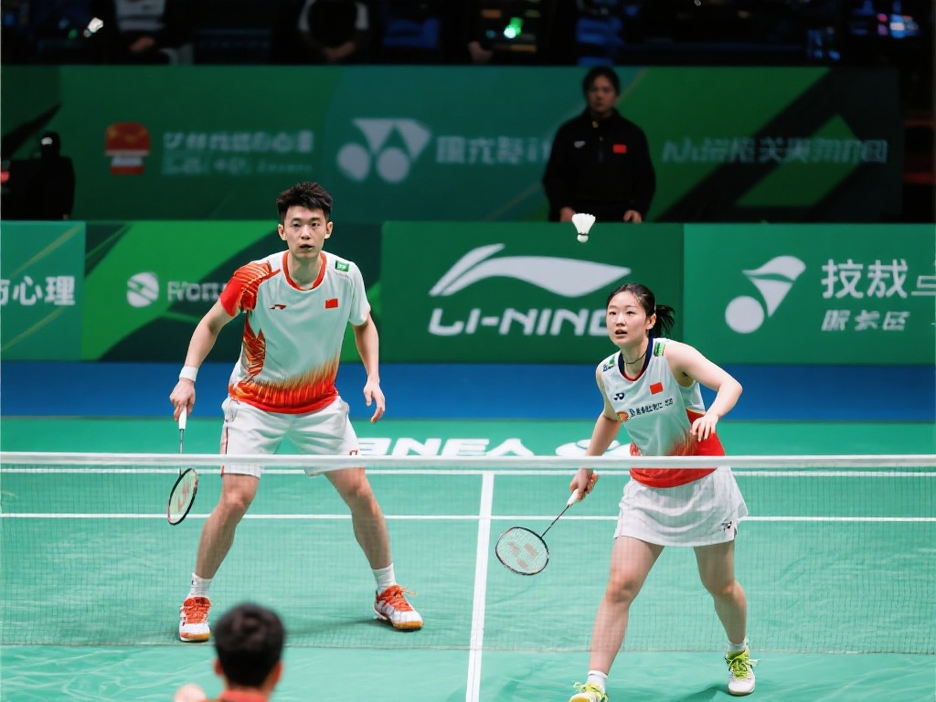 背后都隐藏 背后都隐藏