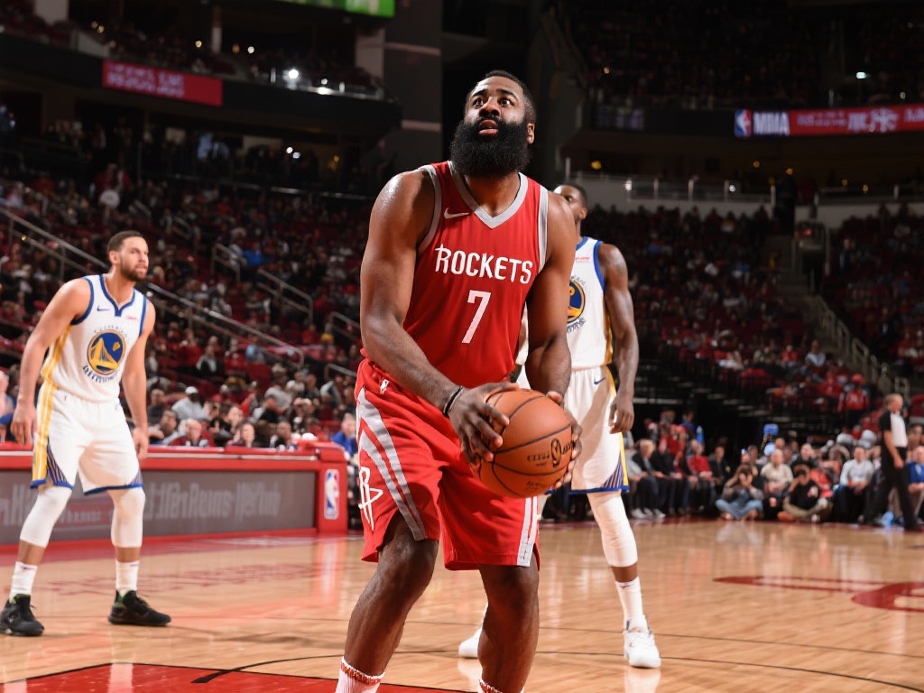 场面对巴列 场面对巴列