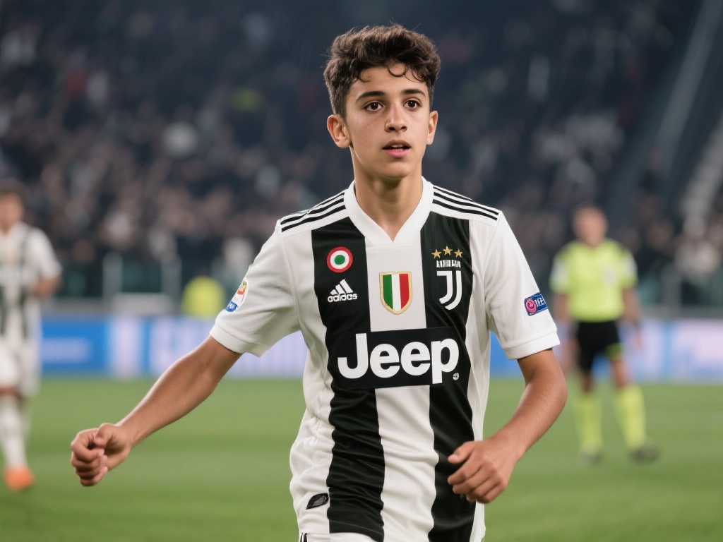 直接转化为 直接转化为