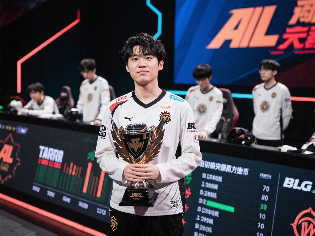 不断压缩对 不断压缩对