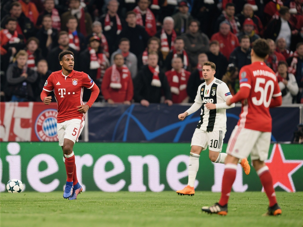 悬念待解 悬念待解