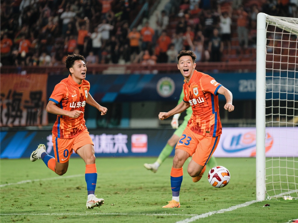 让全球球迷 让全球球迷