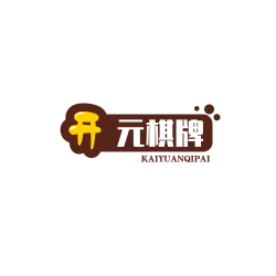 KYGaming开元棋牌