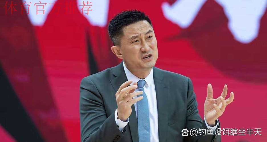 CBA潜力赛终粉碎质疑：广东被轰18-0崩盘 12人参赛10位00后