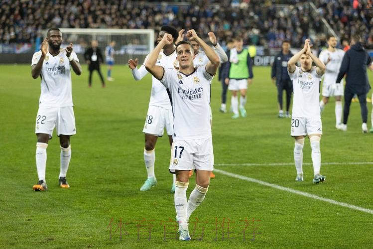 巴斯克斯:谈论裁判可能有后果 会为榜首战到最后