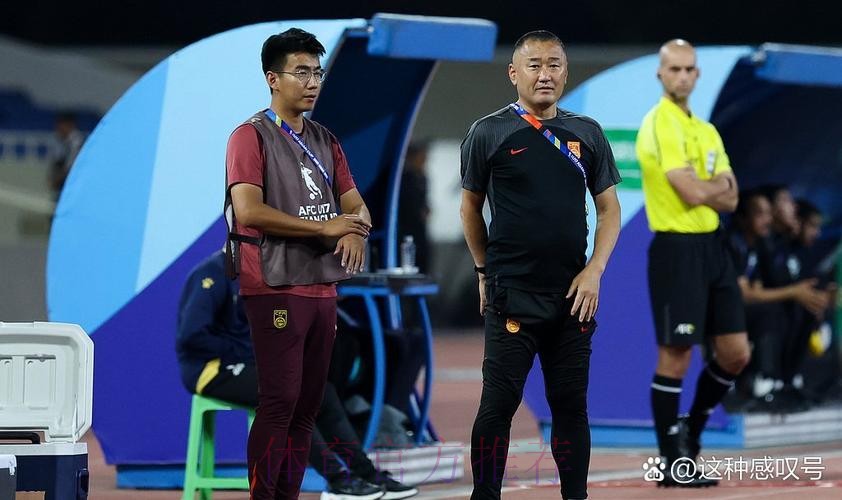 宋凯：中国业余球员达98万人，业余赛事较24年增长140%